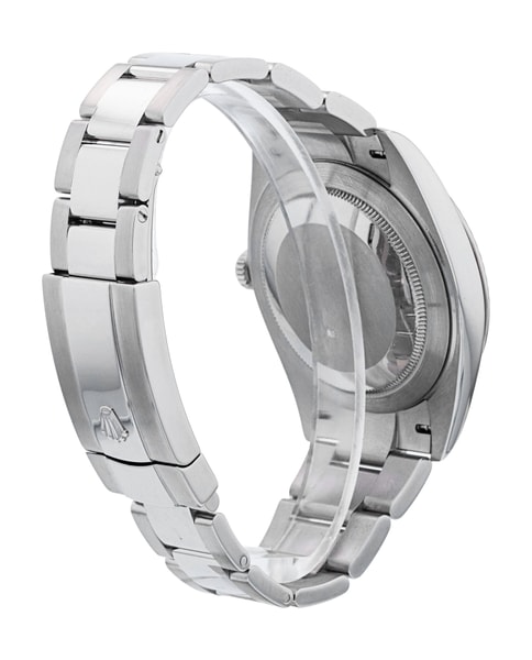 Rolex Datejust 41 126334